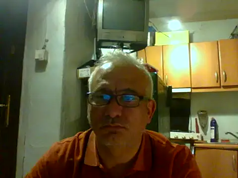 عرض كام sexy_tom787817