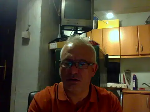 sexy_tom787817 Show in webcam
