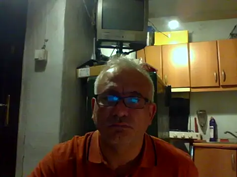 عرض كام sexy_tom787817