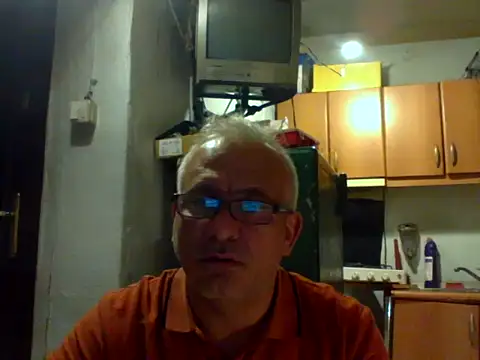 عرض كام sexy_tom787817