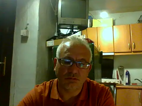 عرض كام sexy_tom787817