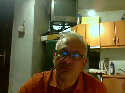 عرض كام sexy_tom787817