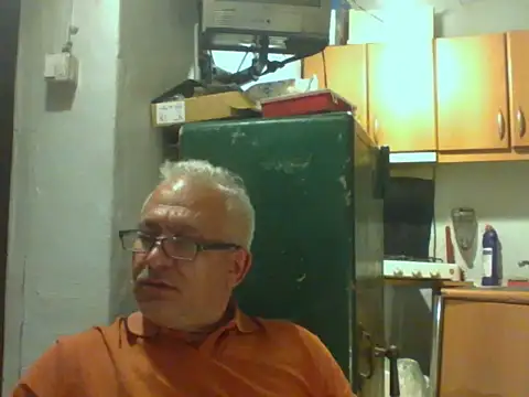 عرض كام sexy_tom787817
