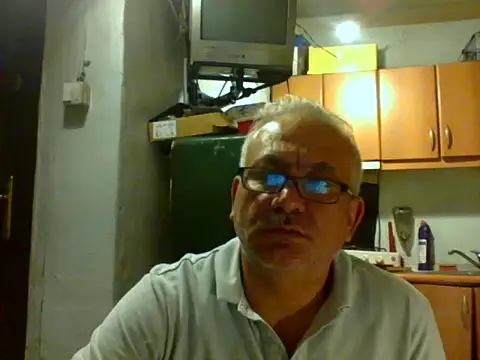 sexy_tom787817 webcam show