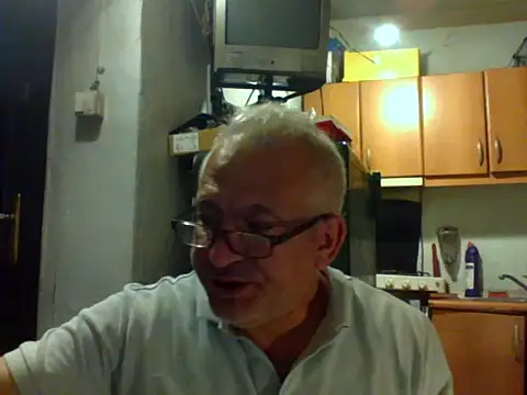 sexy_tom787817 – webcam-show