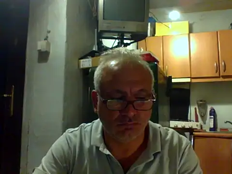 عرض كام sexy_tom787817