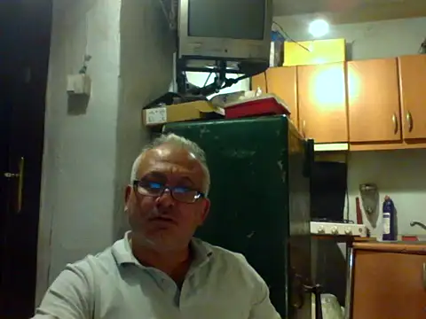 عرض كام sexy_tom787817