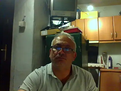 sexy_tom787817 网络视讯表演