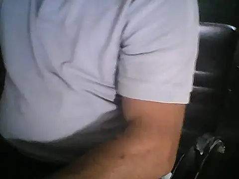 sexy_tom787817 网络视讯表演