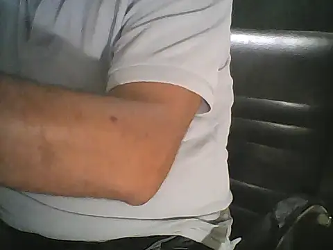 sexy_tom787817 Show in webcam