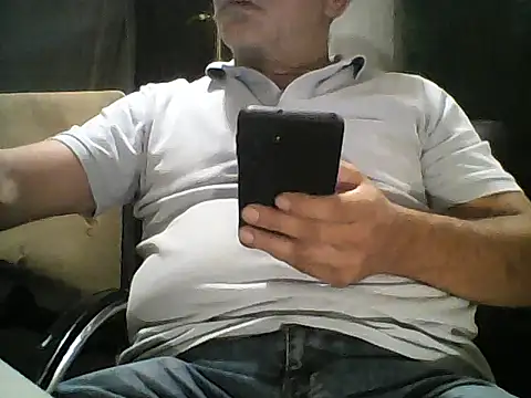 عرض كام sexy_tom787817