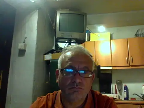 sexy_tom787817 Webcam Show