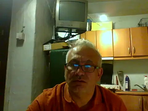 sexy_tom787817 Show Webcam
