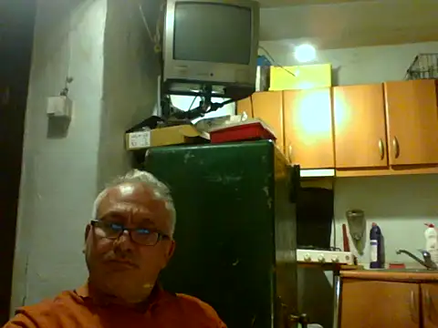 sexy_tom787817 Webcam show