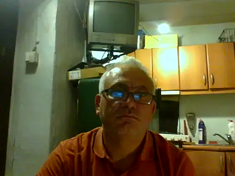 sexy_tom787817 Show Webcam