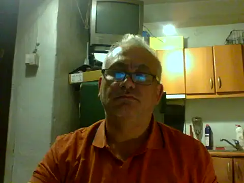 عرض كام sexy_tom787817