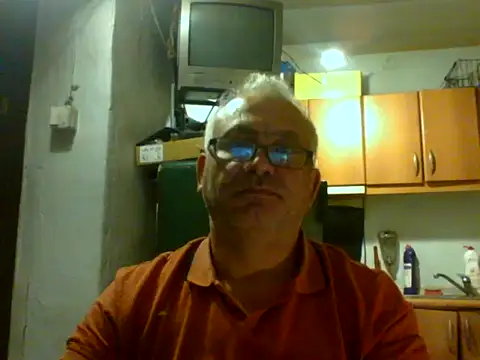 Webkamerová show sexy_tom787817