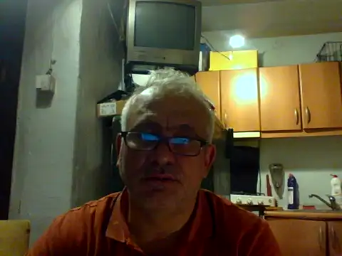 عرض كام sexy_tom787817