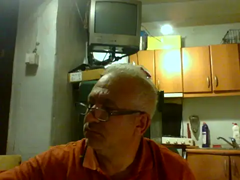 Show webcam de sexy_tom787817