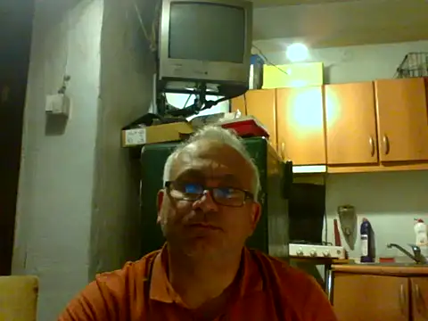 sexy_tom787817 Show Webcam