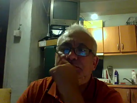 sexy_tom787817 Webcam show
