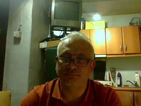 عرض كام sexy_tom787817