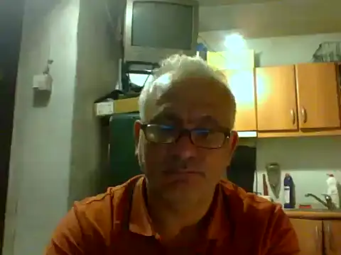 sexy_tom787817 – webcam-show