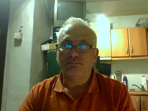 عرض كام sexy_tom787817