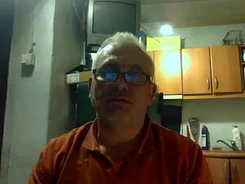 عرض كام sexy_tom787817