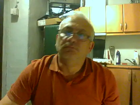 Show modela sexy_tom787817 na web-kameri