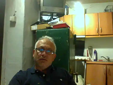 Chatroom XXX en direct de sexy_tom787817
