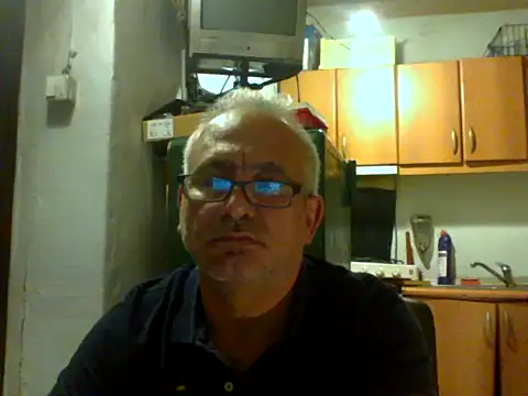 عرض كام sexy_tom787817