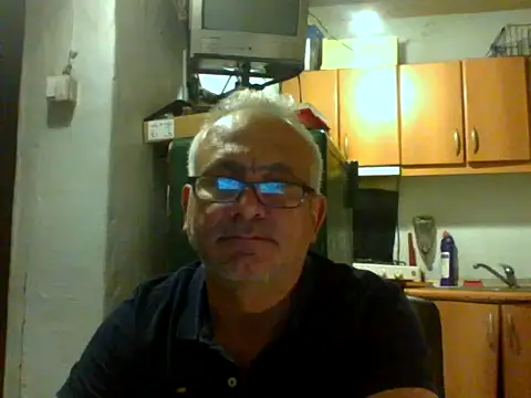 عرض كام sexy_tom787817