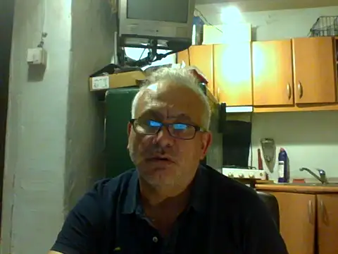 عرض كام sexy_tom787817