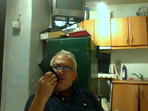 عرض كام sexy_tom787817