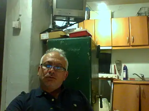 عرض كام sexy_tom787817