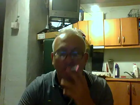 Show Webcam de sexy_tom787817