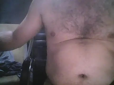 sexy_tom787817 Webcam Show
