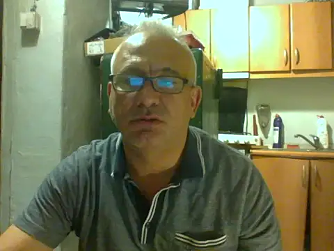 عرض كام sexy_tom787817