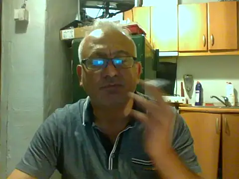sexy_tom787817 – webcam-show
