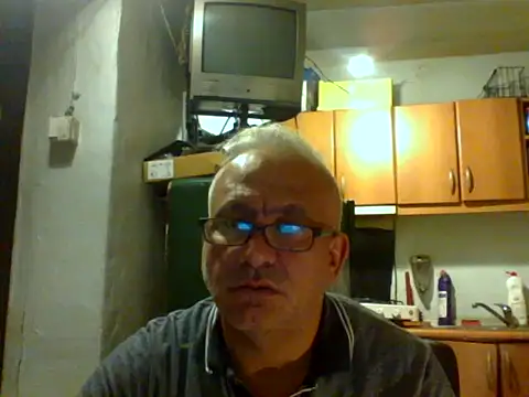 عرض كام sexy_tom787817