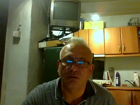 عرض كام sexy_tom787817