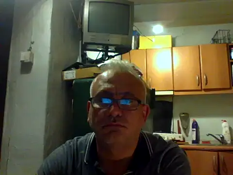 sexy_tom787817 – webcam-show