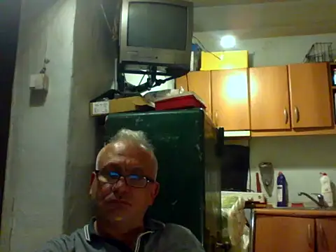 Show de webcam de sexy_tom787817