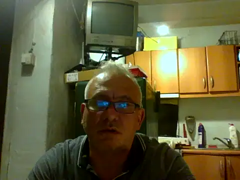 عرض كام sexy_tom787817