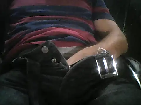 sexy_tom787817 webcam show