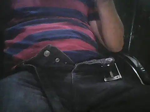 sexy_tom787817 在線直播表演