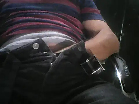 sexy_tom787817 웹캠 쇼