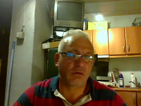 عرض كام sexy_tom787817