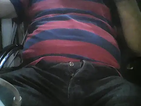 sexy_tom787817 在線直播表演